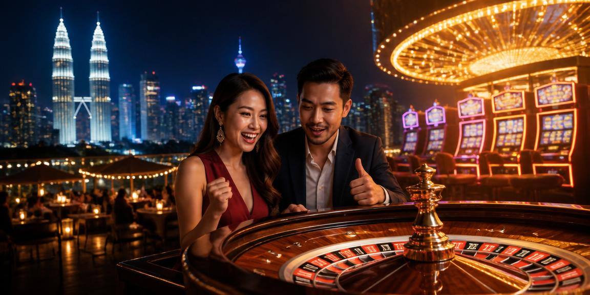 jom888 Buka Akaun jom888 Anda Hari Ini